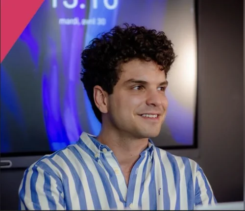 Arnaud