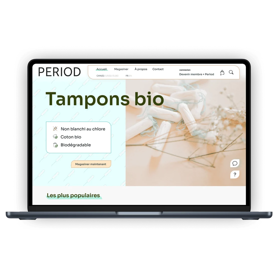 Period